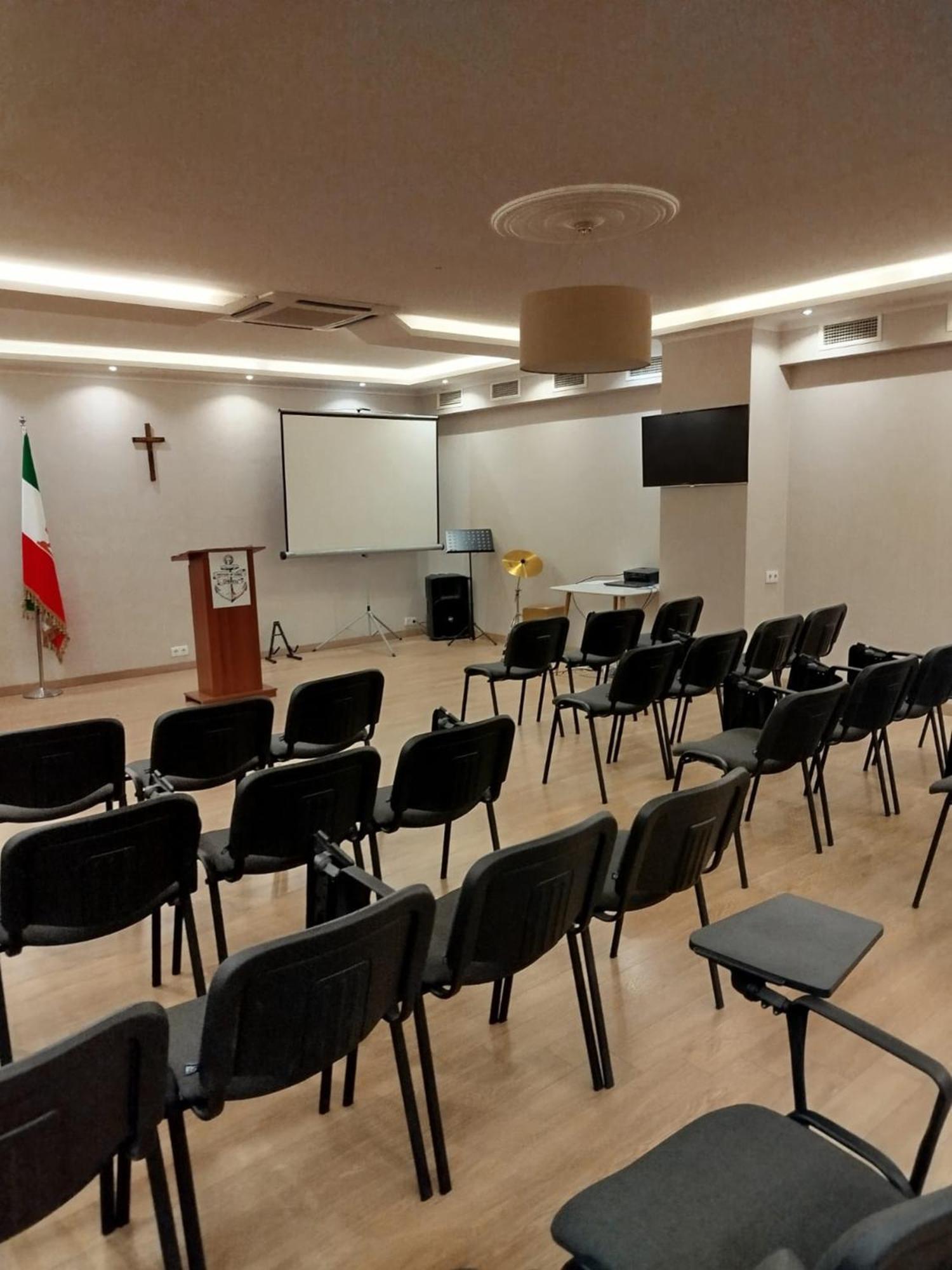 Green Tower Hotel Tbilisi Bagian luar foto